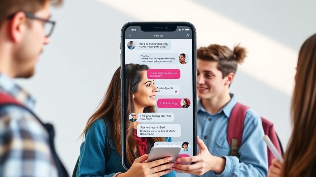 Study Note Chat STUDIQ - Free AI Study Tools | Text to Speech, Grammar Checker & More